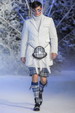 Moncler Gamme Bleu / - 2013-2014